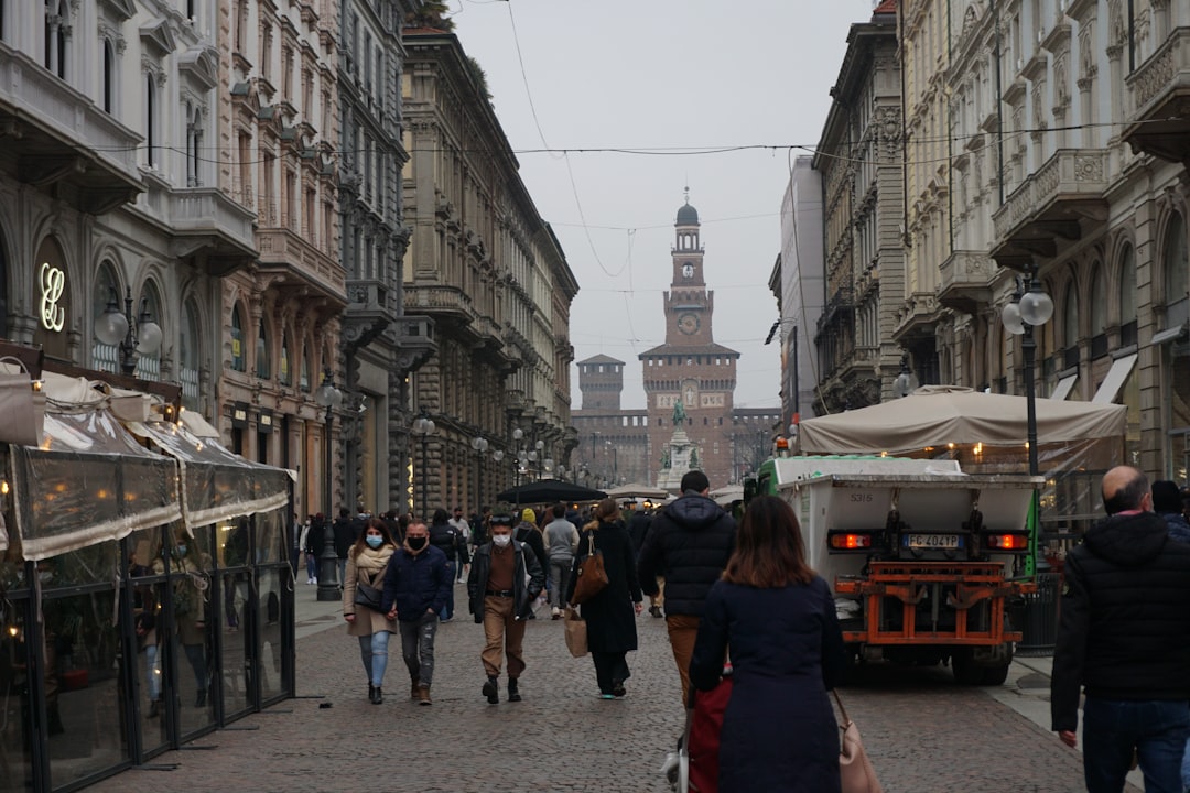 Los Encantos De La Ciudad Eterna Una Gu A Imperdible Blog De Viajes