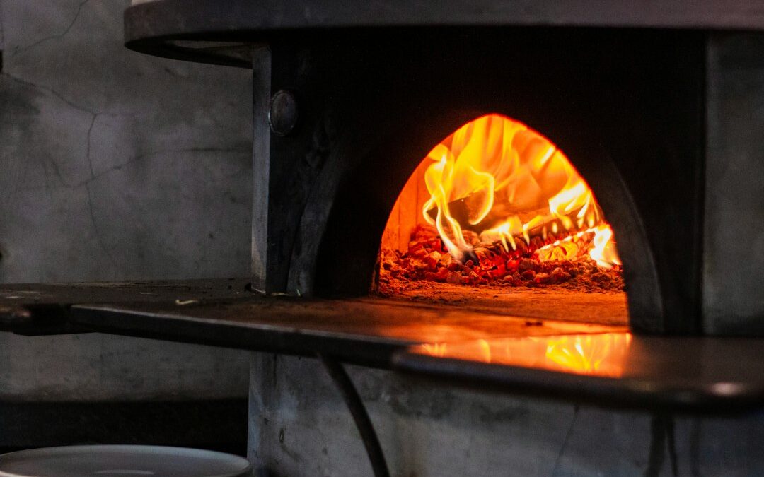 El encanto culinario de la Toscana: descubriendo sabores únicos