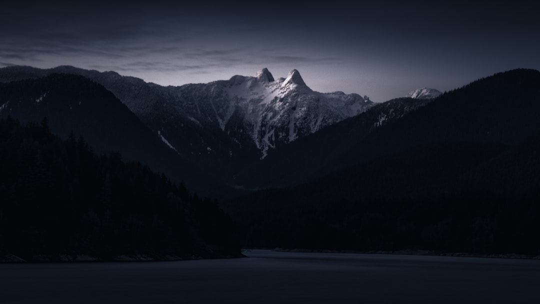 Los enigmas de la Ruta de los Pirineos