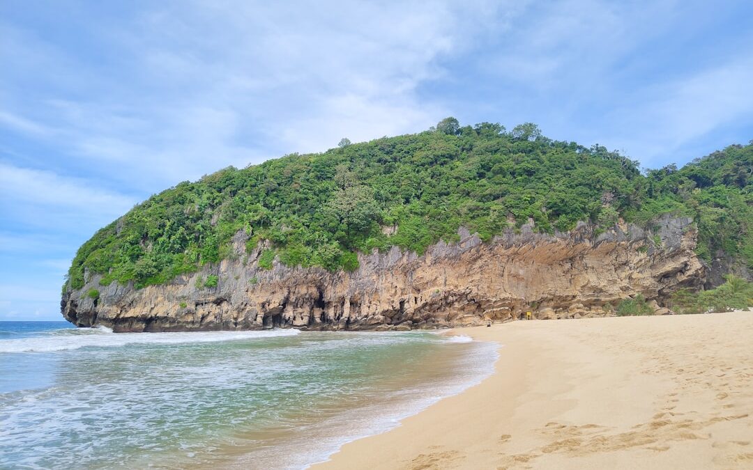 Los destinos más mágicos del Caribe: Una experiencia inolvidable